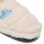 Nuvola Пантофи Nuvola Classic Bee UNBEE11 White