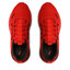Puma Topánky Puma Cell Rapid For All Time 377871 05 Red