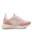 Tamaris Sneakersy Tamaris 1-23726-28 Blossom 566