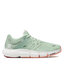 Salomon Scarpe Salomon Predict2 W 416227 20 V0 Spray/Granite Green/Blooming Dahlia