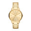 Armani Exchange Reloj Armani Exchange Cayde AX2707 Gold/Gold