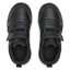 adidas Взуття adidas Tensaur C S24048 Cblack/Cblack/Gresix