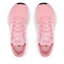 adidas Cipő adidas Swift Run X J FY2148 Ltpink/Ftwwht/Cblack