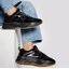 Scotch & Soda Sportcipő Scotch & Soda Celest 22733735 Black S00