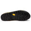La Sportiva Trekkingschuhe La Sportiva Trango Tech Leather Gtx GORE-TEX 21S999100 Black/Yellow