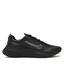 Nike Topánky Nike React Miler 2 Shield DC4064 002 Black/Black/Anthracite