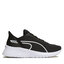 Puma Topánky Puma Remedie Wn's 376809 01 Puma Black/Puma White