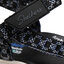 Skechers Sandály Skechers My Bestie 163123/BLK Black