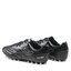 Joma Pantofi Joma Numero-10 2201 N10W2201AG Black