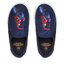 Spiderman Ultimate Teniszcipő Spiderman Ultimate SS23-294SPRMV Navy