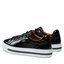 Salamander Сникърси Salamander Liwana 32-49301-31 Black