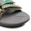 Teva Сандали Teva Terra Fi Lite 1001474 Btol