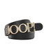 JOOP! Dámský pásek JOOP! 8350 Black