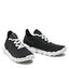 Dare2B Boty Dare2B Hex-At Breathable DWF374 8K4 Black/White