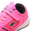 KangaRoos Zapatos KangaRoos K-Kingyard Ev 18893 000 7018 Pink/Jet Black