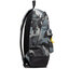 Diesel Hátizsák Diesel Violano X07291 P3894 H5445