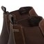 Rieker Chelsea Rieker 35382-27 Braun