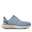 Hoka Boty Hoka Arahi 5 1115013 Bfpb