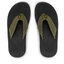 Teva Žabky Teva Yoya Canvas Flip 1112670 Dol