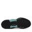adidas Apavi adidas Eastrail 2.0 Hiking Shoes HQ0936 Grey Five/Dash Grey/Mint Ton