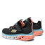 Skechers Sneakers Skechers Step Sport 302472L/BBLP Black/Blue/Pink