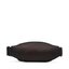 Mizuno Borsetă Mizuno Waist Pouch M J3GD301309 Black