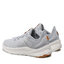 New Balance Scarpe New Balance Fresh Foam Roav v2 WROAVLG2 Grigio