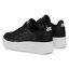 Asics Αθλητικά Asics Japan S Pf 1202A024 Black/Black 001
