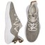 adidas Взуття adidas AlphaBounce Trainer M D96705 Rawwht/Ftwwht/Rawdes