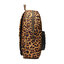 Herschel Раница Herschel Settlement 10005-05650 Leopard Black