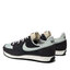 Nike Cipő Nike Challenger Og CW7645 007 Off Noir/Light Silver