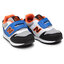 New Balance Sneakers New Balance IZ996MBO Bunt