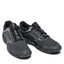 Mizuno Scarpe Mizuno Wave Ibuki 3 Gtx GORE-TEX J1GJ205949 Nero