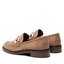 Caprice Lords Caprice 9-24200-41 Taupe Suede 343