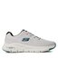 Skechers Sneakers Skechers Arch Fit Takar 232601 WBL