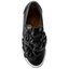 See By Chloé Teniszcipő See By Chloé SB29261 Nero 999