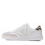 Guess Sneakers Guess Aviana FL6AVI ELE12 WHITE