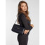 Tommy Hilfiger Bolso Tommy Hilfiger Iconic Tommy Shoulder Bag AW0AW12308 C7H