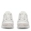 Reebok Boty Reebok Classic Leather Sp GV8933 Barevná