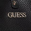 Guess Bolso Guess Alby (VG) HWVG74 55230 BSE