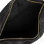 Furla Ročna torba Furla Primula WB00554-BX0613-O6000-9-035-20-RO-B Nero