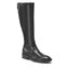 Tamaris Ботуши Tamaris 1-25520-29 Black 001