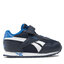 Reebok Обувки Reebok Royal Cljog 3.0 1V GW5811 Vecnav/Vecblu/Ftwwht