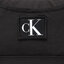 Calvin Klein Τσάντα Calvin Klein City Nylon Shoulder Bagi6 K60K609798 BDS
