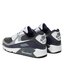 Nike Обувки Nike Air Max 90 Gtx GORE-TEX DJ9779 004 Anthracite/Pure Platinium