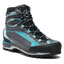 La Sportiva Туристически La Sportiva Trango Tech Woman GTX GORE-TEX 21H900638 Carbon/Lagoon