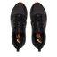Asics Schuhe Asics Gel-Sonoma 6 G-Tx GORE-TEX 1011B048 Black/Indigo Fog 016