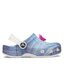 Crocs Zoccoli Crocs Classic Denim Clog T 208302 94S