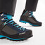 Salewa Туристически Salewa Crow Gtx GORE-TEX 61329-3985 Premium Navy/Ethernal Blue