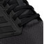 adidas Boty adidas Galaxy 6 GW4138 Core Black/Core Black/Core Black